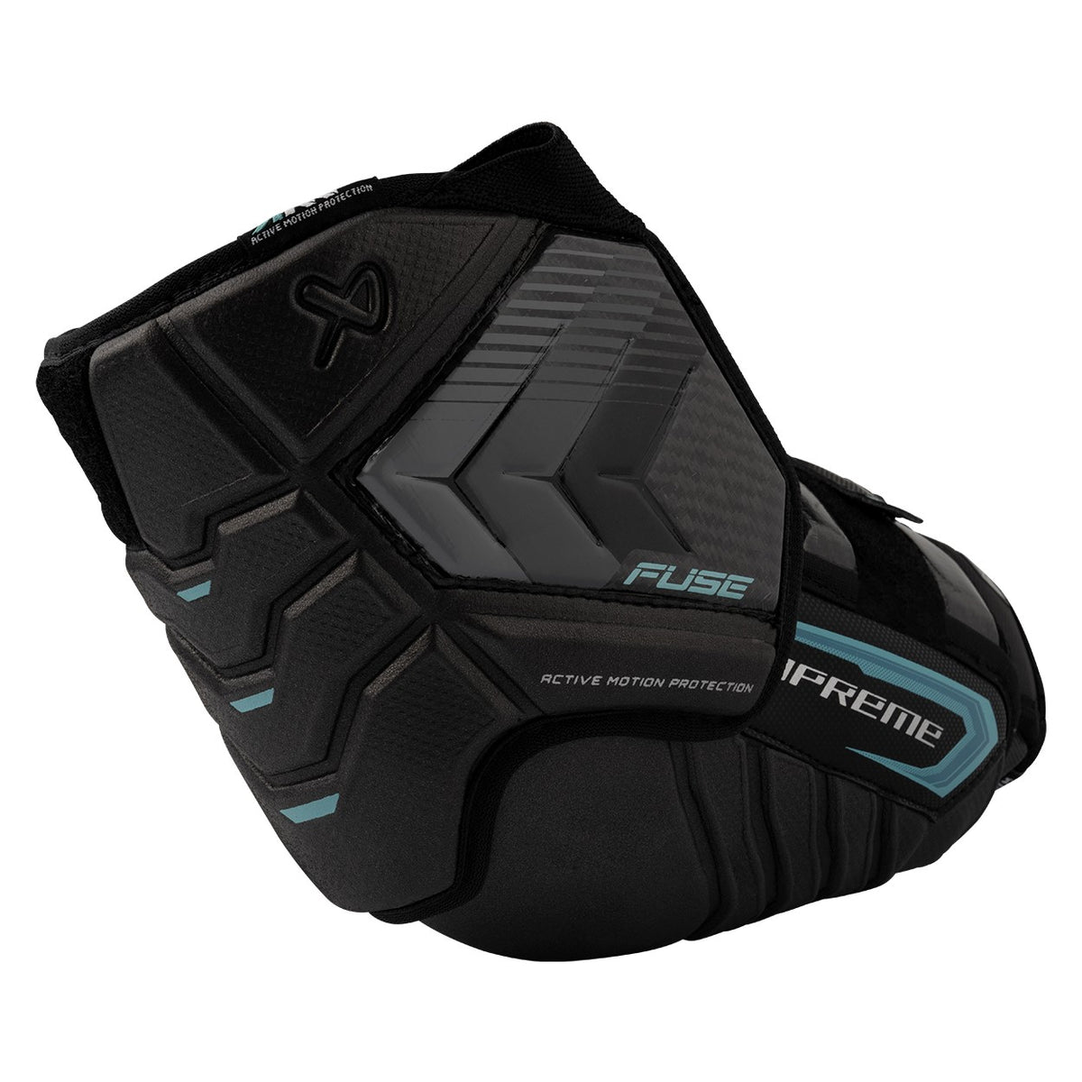 Bauer Supreme Fuse Junior Elbow Pads