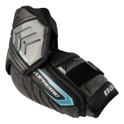 Bauer Supreme Fuse Junior Elbow Pads