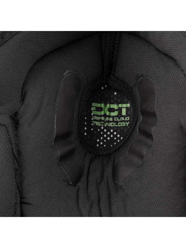 Bauer Supreme Fuse Senior Elbow Pads
