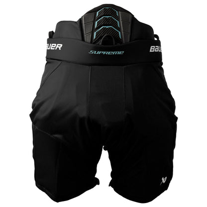 Bauer Supreme Fuse Youth Hockey Pants