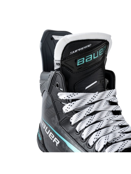 Bauer Supreme Fuse Intermediate Ice Hockey Skates
