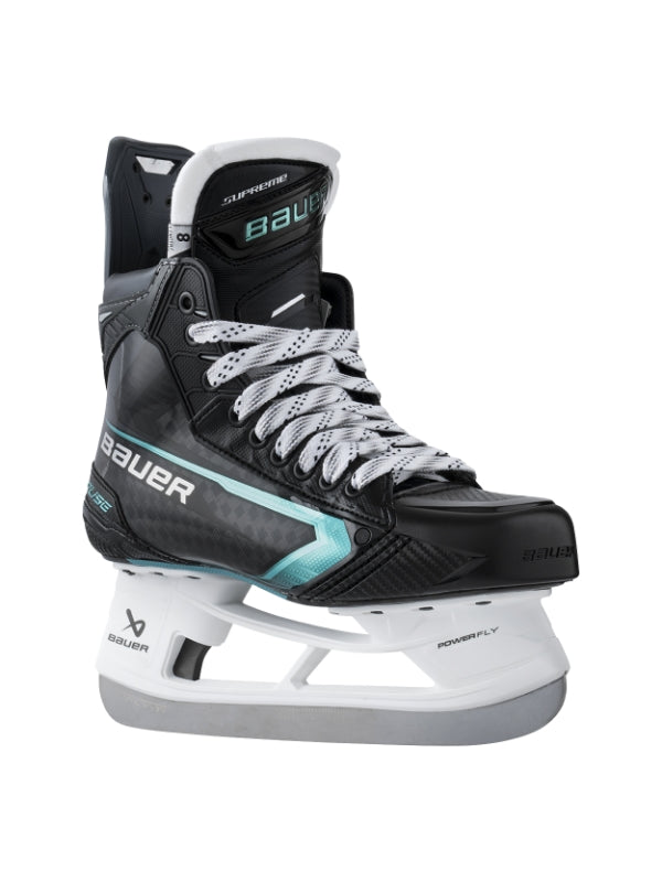 Bauer Supreme Fuse Intermediate Ice Hockey Skates
