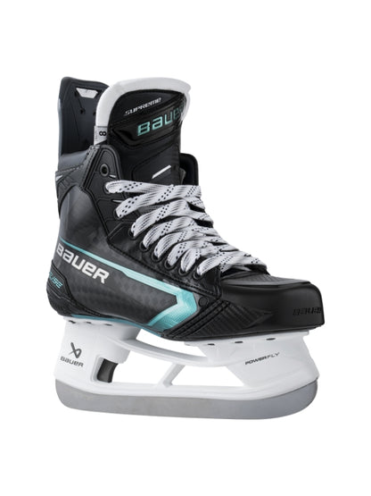 Bauer Supreme Fuse Intermediate Ice Hockey Skates