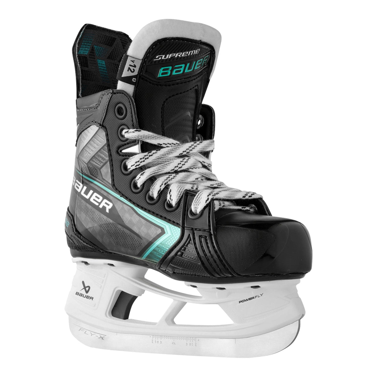 Bauer Supreme Fuse Youth Skate