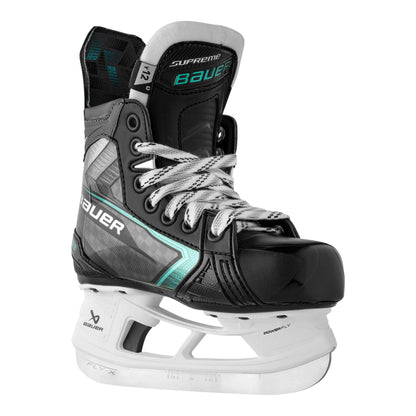 Bauer Supreme Fuse Youth Skate