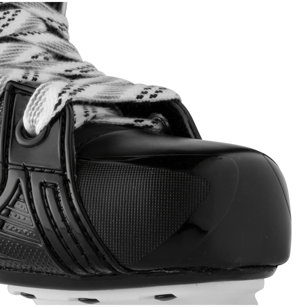 Bauer Supreme Fuse Youth Skate
