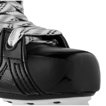 Bauer Supreme Fuse Youth Skate