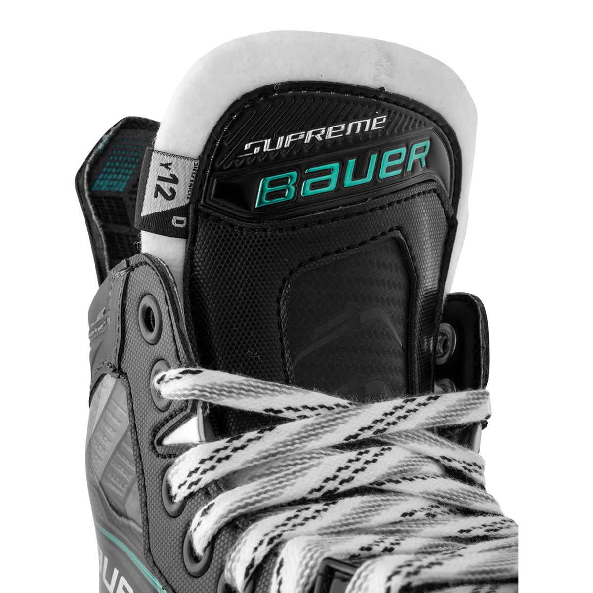 Bauer Supreme Fuse Youth Skate