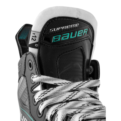 Bauer Supreme Fuse Youth Skate