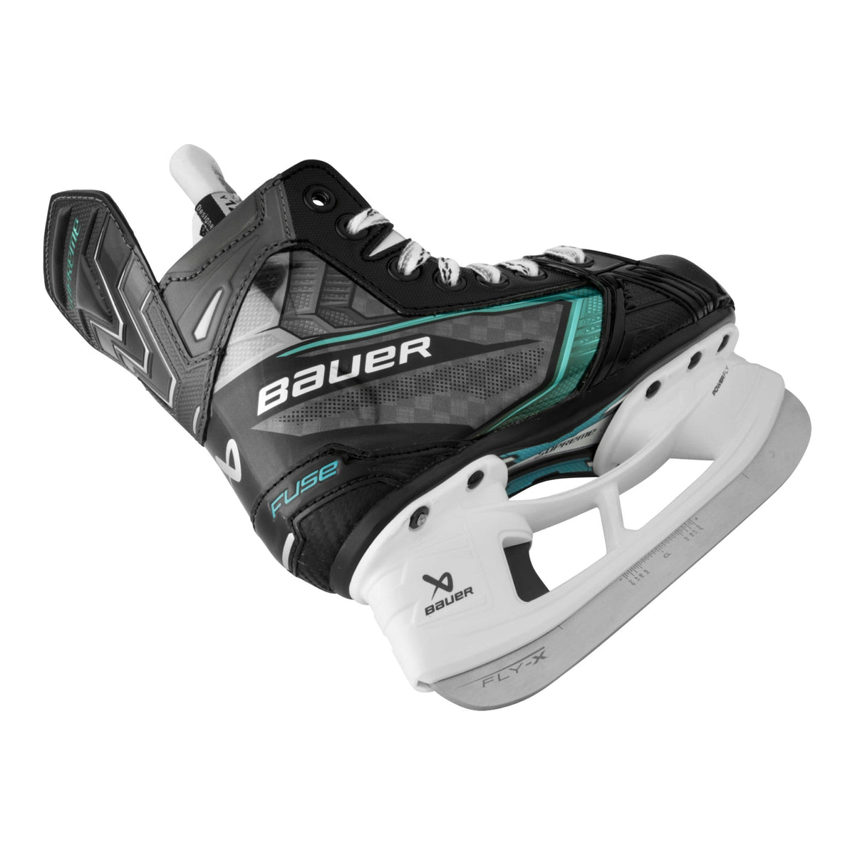 Bauer Supreme Fuse Youth Skate