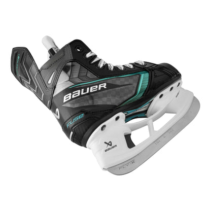 Bauer Supreme Fuse Youth Skate