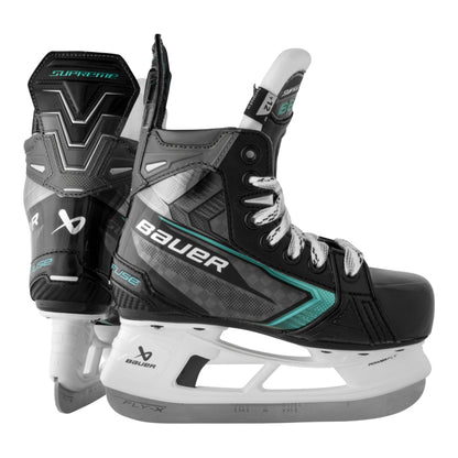 Bauer Supreme Fuse Youth Skate