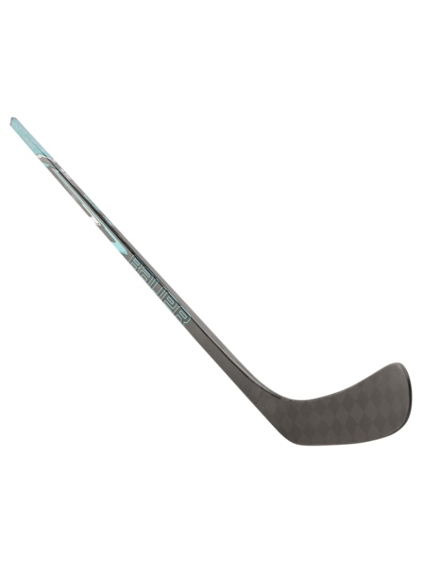 Bauer Supreme FUSE Youth 20 Flex.Hockey Stick