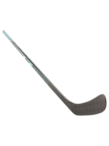 Bauer Supreme FUSE Junior 30 Flex.Hockey Stick