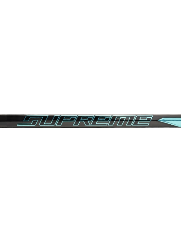 Bauer Supreme FUSE Junior 30 Flex.Hockey Stick