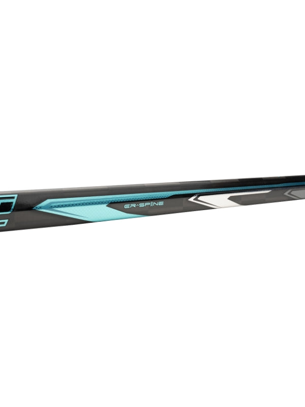 Bauer Supreme FUSE Junior 50 Flex.Hockey Stick