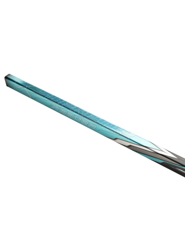 Bauer Supreme FUSE Intermediate.Hockey Stick