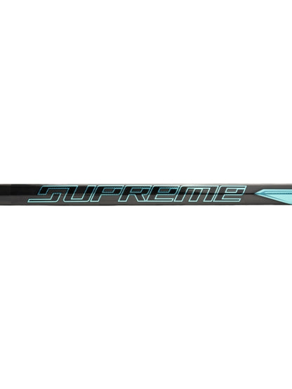 Bauer Supreme FUSE Intermediate.Hockey Stick