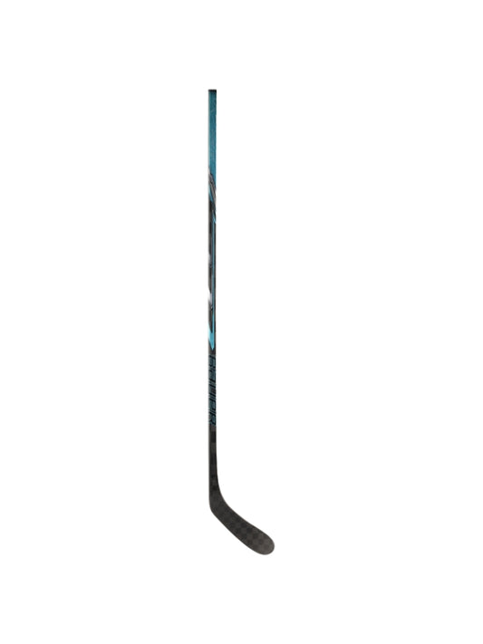 Bauer Supreme FUSE Intermediate.Hockey Stick