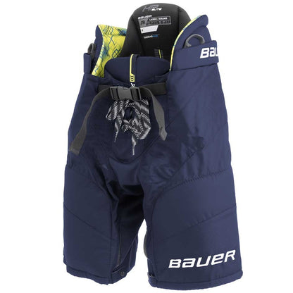 Bauer HP Elite Junior Hockey Pants