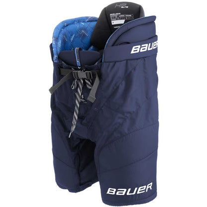 Bauer HP Elite Senior Hockey Pants