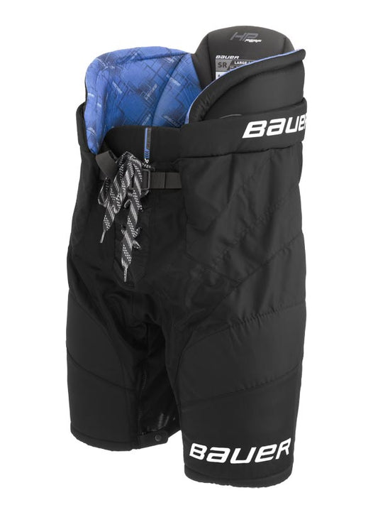 Bauer HP Perf Intermediate Hockey Pants