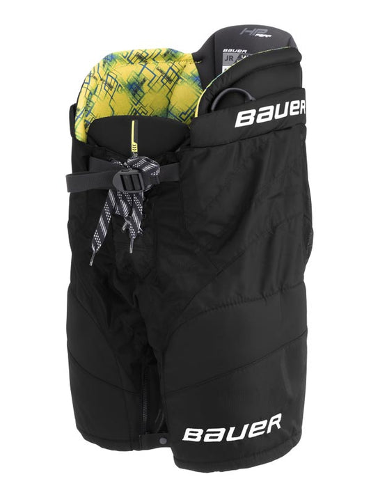 Bauer HP Perf Junior Hockey Pants