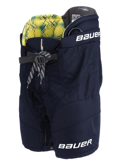 Bauer HP Perf Junior Hockey Pants