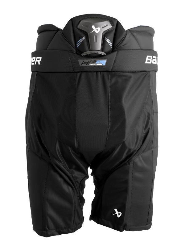 Bauer HP Perf Senior Hockey Pants