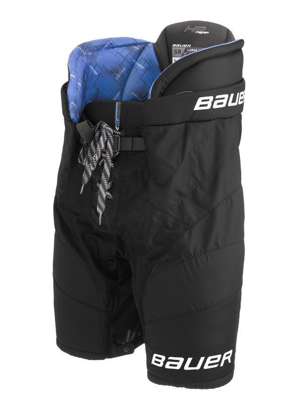 Bauer HP Perf Senior Hockey Pants