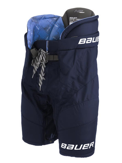 Bauer HP Perf Senior Hockey Pants