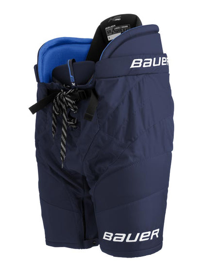 Bauer HP Pro Intermediate Hockey Pants