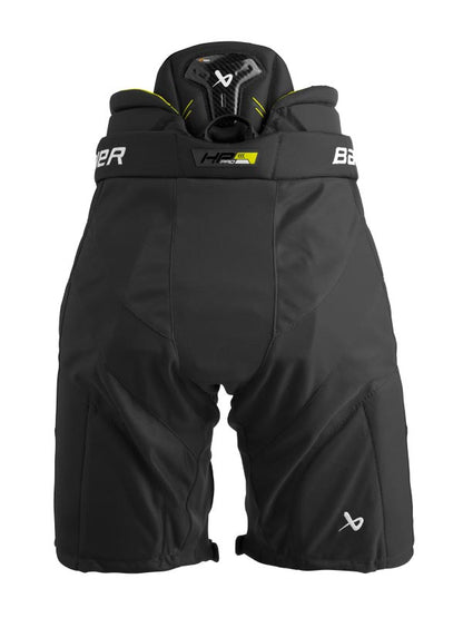 Bauer HP Pro Junior Hockey Pants