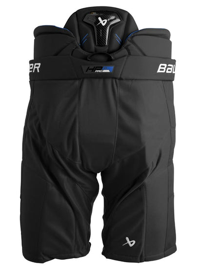 Bauer HP Pro Senior Hockey Pants