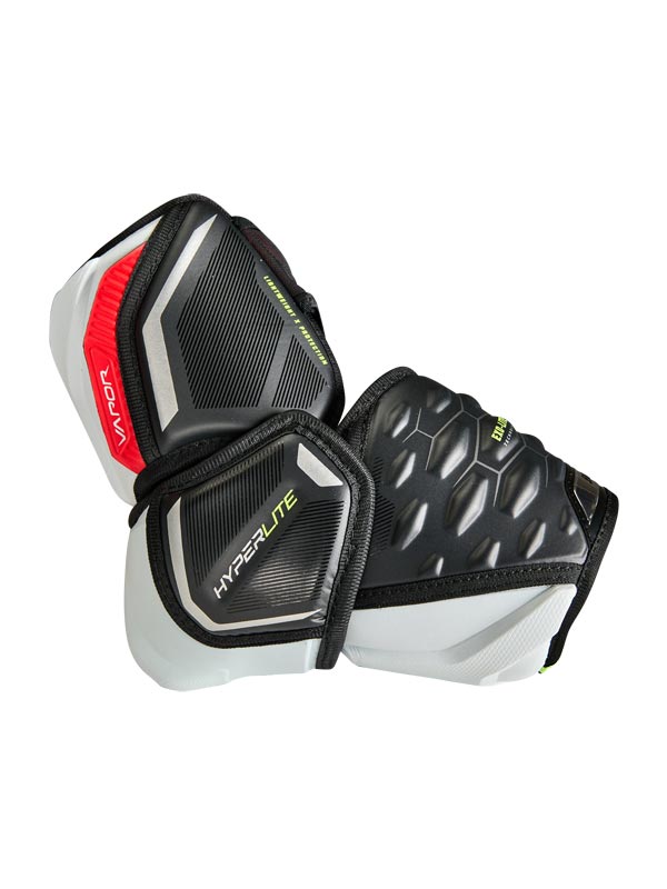 Bauer Hyperlite Intermediate Elbow Pads