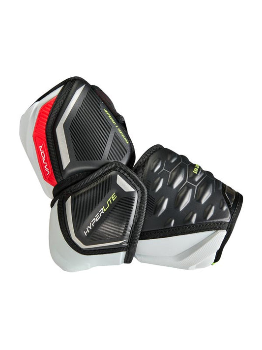 Bauer Hyperlite Intermediate Elbow Pads