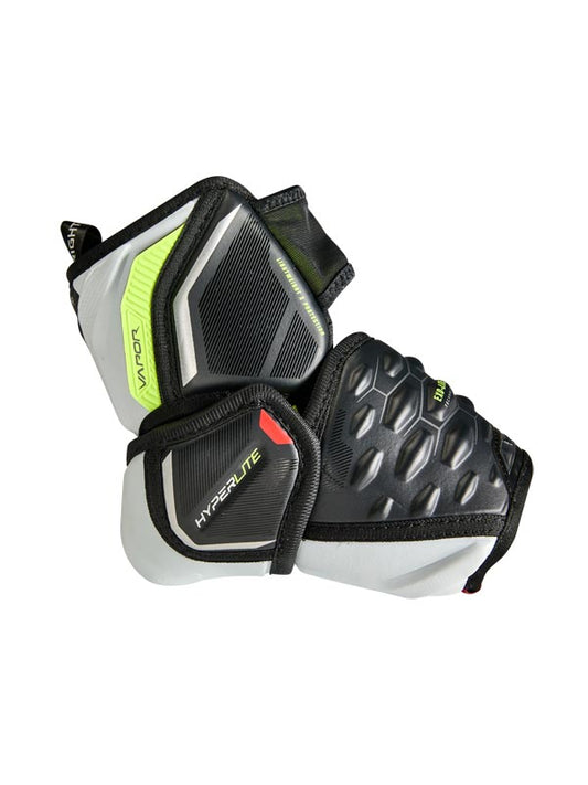 Bauer Hyperlite Junior Elbow Pads