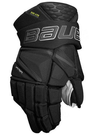 Bauer Hyperlite Senior Hockey Gloves