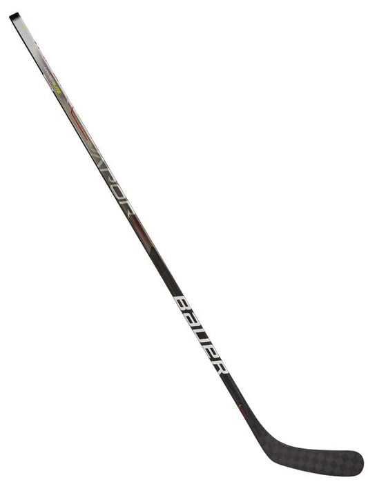 Bauer Vapor Hyperlite Junior 40 Flex Hockey Stick