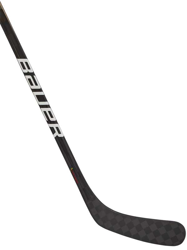 Bauer Vapor Hyperlite Junior 50 Flex Hockey Stick