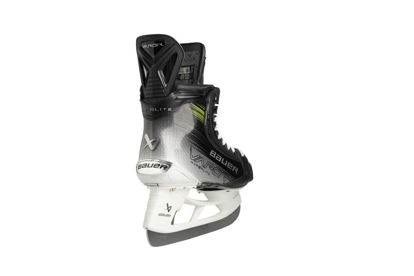 Bauer Vapor Hyperlite 2 Intermediate Hockey Skate