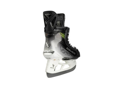 Bauer Vapor Hyperlite 2 Intermediate Hockey Skate