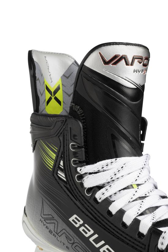 Bauer Vapor Hyperlite 2 Intermediate Hockey Skate