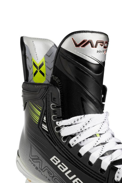 Bauer Vapor Hyperlite 2 Intermediate Hockey Skate