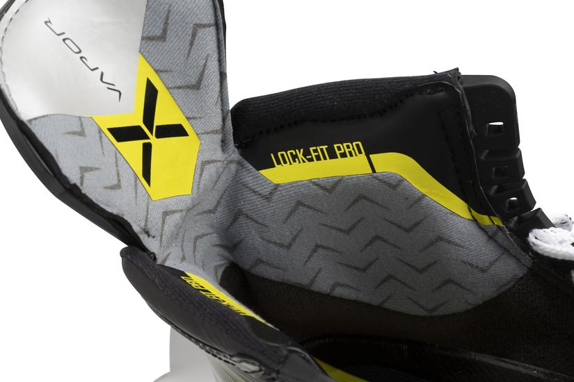 Bauer Vapor Hyperlite 2 Intermediate Hockey Skate