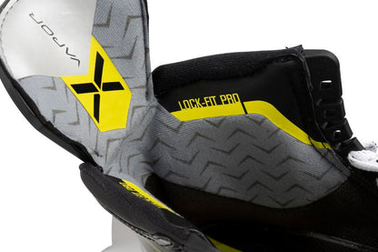 Bauer Vapor Hyperlite 2 Intermediate Hockey Skate