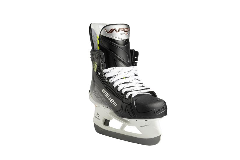 Bauer Vapor Hyperlite 2 Intermediate Hockey Skate