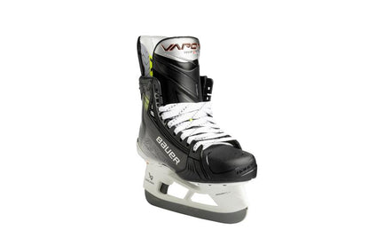 Bauer Vapor Hyperlite 2 Intermediate Hockey Skate
