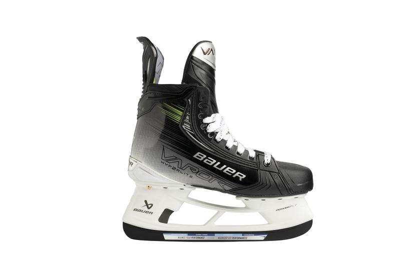 Bauer Vapor Hyperlite 2 Intermediate Hockey Skate