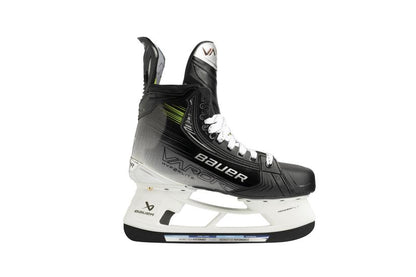 Bauer Vapor Hyperlite 2 Intermediate Hockey Skate